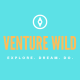 venturewild Avatar