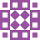 Muscat's avatar