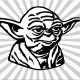 Satya Murthy's avatar