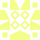 http://geoffreylittleton.jw.lt/'s avatar