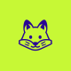 Avatar de Rej