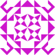 SEO for law firms's avatar