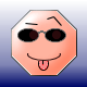 Filipe VAR's avatar
