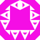 Unknown's avatar