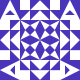 Unknown's avatar