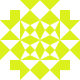 Unknown's avatar