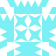 Unknown's avatar