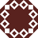 Avatar de Angelica