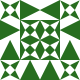Avatar von Edda