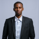 Titus Kariuki's avatar