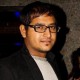 prateek devta's avatar