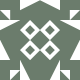 Unknown's avatar