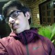 Mitanshu Sukhwani's avatar