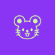 Avatar de MANZANO