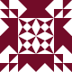 Guervil's avatar