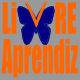 Avatar de Jenny Horta