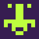 helpwithanxietydisorders's avatar