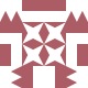 Avatar de Ulrica
