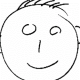 Avatar de Papitu Soprano