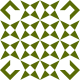 maggan's avatar