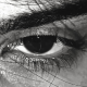 Dhruv's avatar