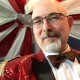 kriegsman's avatar