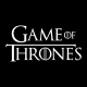 Game of Thrones's avatar