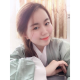 Hình đại diện người dùng