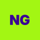 NSM GROP10's avatar