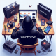 ZENFONE STORE
