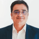 ADC HRIDOY HASAN's avatar