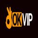 OKVIP's avatar