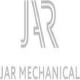 JAR Mechanical LTD's avatar