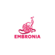 Embronia's avatar