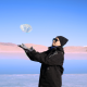 Travis Chung's avatar