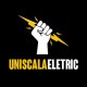Avatar de utilizador