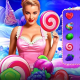 Descubra como ganhar grandes prêmios com o slot Mummyland Treasures!'s avatar