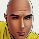 Jody Brown's avatar