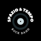 Spazio&Tempo's avatar