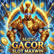 MACANHOKI789 : Official Resmi Situs Slot Online Tergacor's avatar