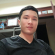 Hình đại diện người dùng