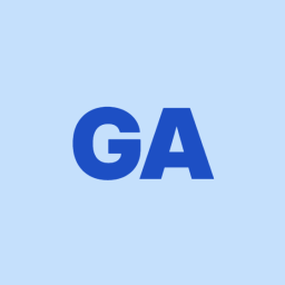 gravatar.com