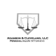 Adamson & Cleveland, LLC