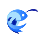 Densah Fish Farm's avatar