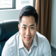 Hình đại diện người dùng