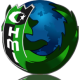 Avatar pengguna