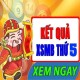 Hình đại diện người dùng