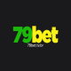 79BET's avatar