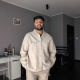 Rehan Arshad's avatar