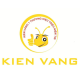 Hình đại diện người dùng